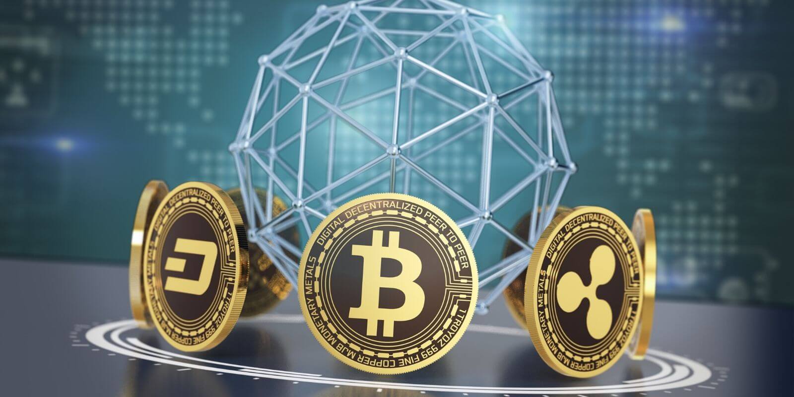 Burkina Faso : des arnaqueurs dans la crypton-monnaie mis aux arrêts -